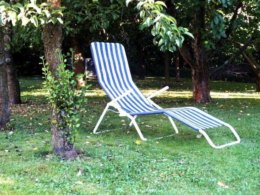 Ferienhaus Ederer Waldmünchen Værelse billede
